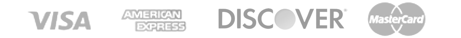 payment logo